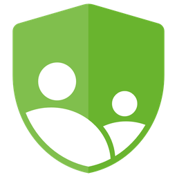 [LHM-FK-12M-10-A3] Мобильное приложение Dr.Web Family Security (1+10)