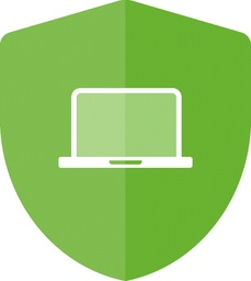 Dr.Web Security Space / 1-5 ПК