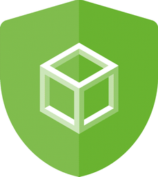 Dr.Web vxCube (Версия on-premise)